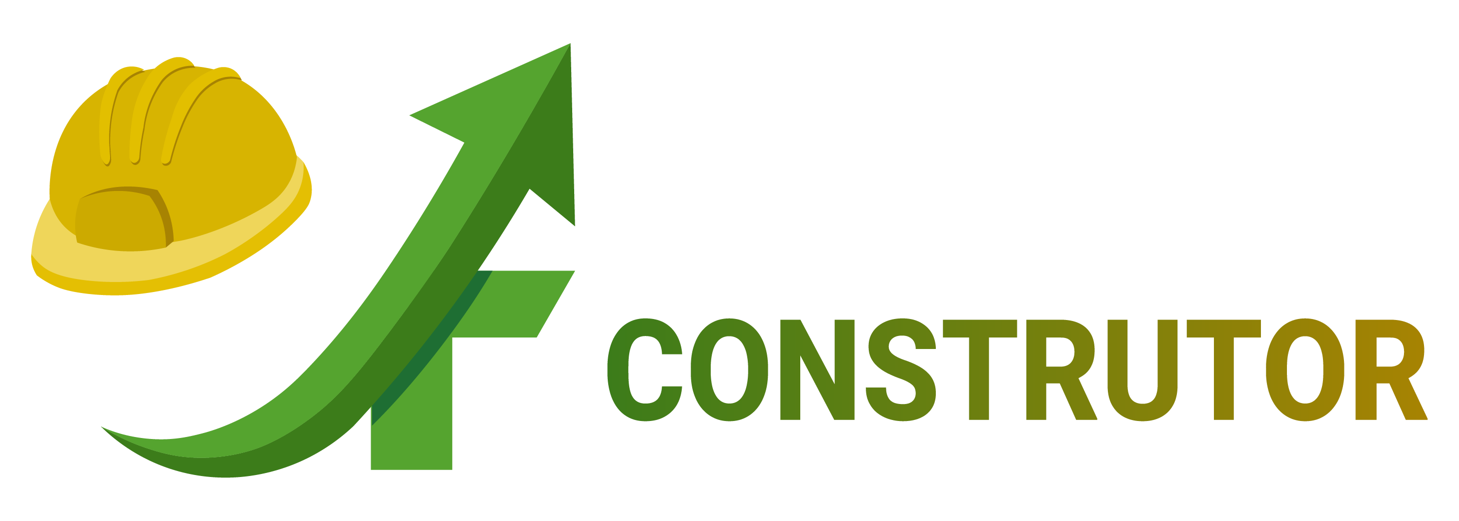 Guia do Construtor