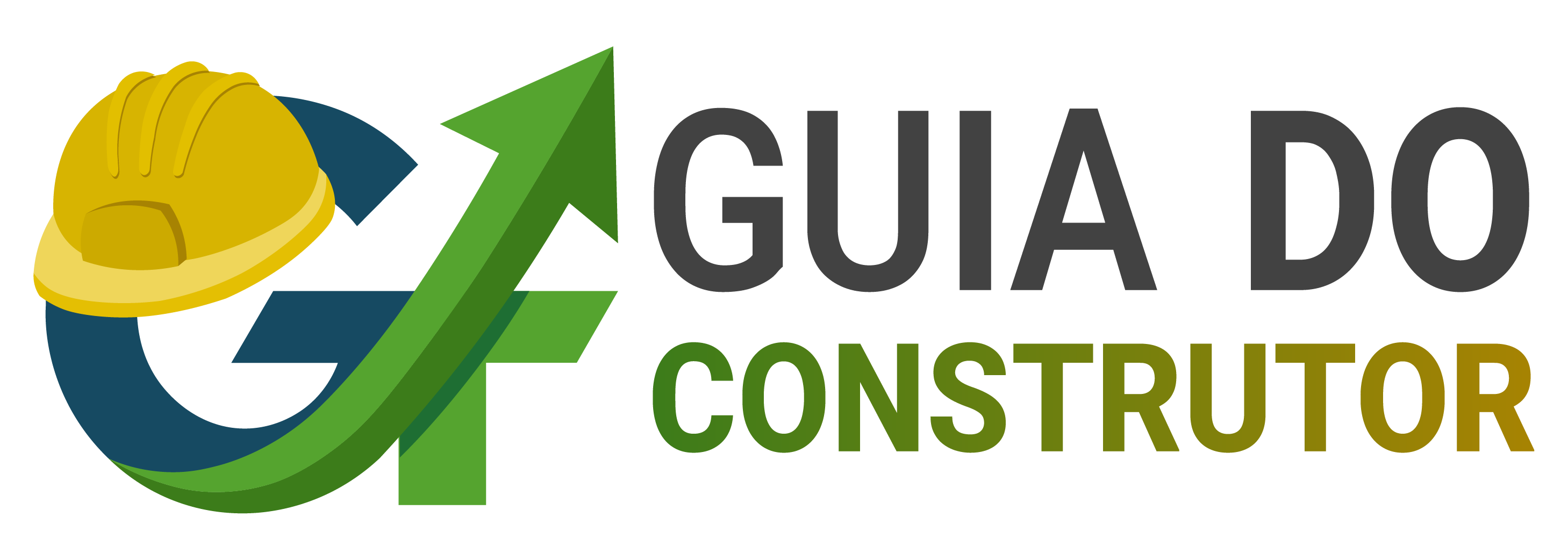 Guia do Construtor