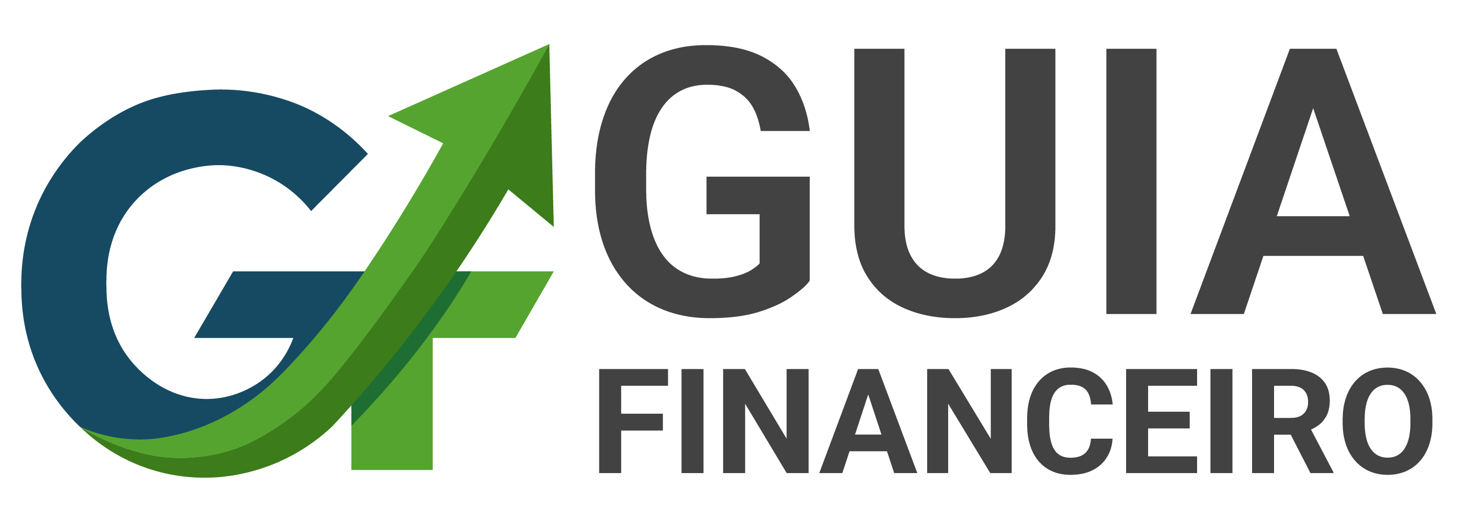Guia Financeiro