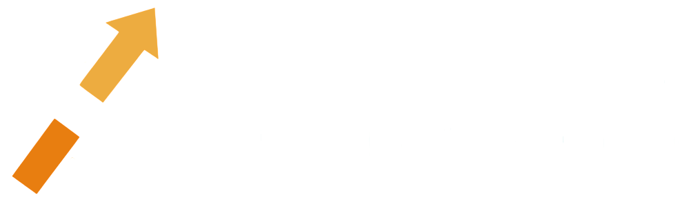 Sistema Prático