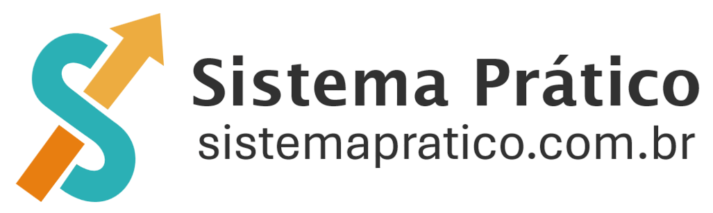 Sistema Prático